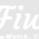 fiwfan Company logo